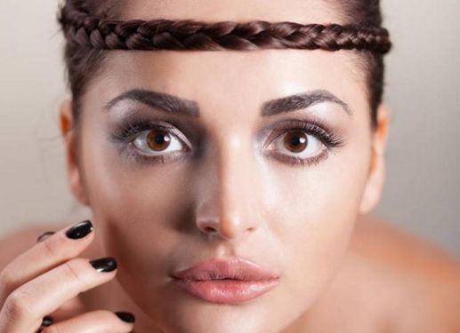 假體隆鼻手術(shù)疼痛管理攻略大揭密，術(shù)前術(shù)后舒緩策略曝光！