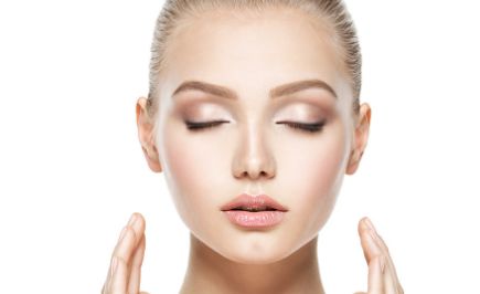 成都洗牙價格一覽，了解常見項(xiàng)目費(fèi)用快速透視！