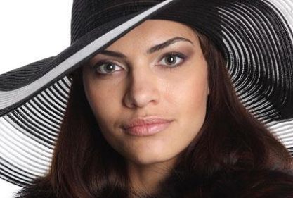 修復(fù)雙眼皮需求，探索蘇州常見(jiàn)的方法