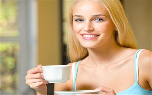 硅膠隆鼻：優(yōu)缺點(diǎn)一覽