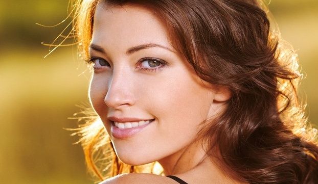 假體豐臀手術(shù)適合哪些需求者呢？