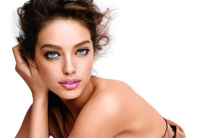 肋骨隆鼻術：優(yōu)點及副作用解析，怎樣選擇適合自己的方法