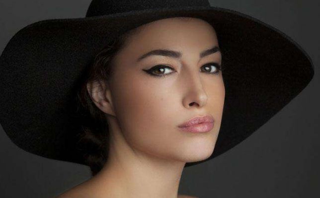 咬肌肥大縮小術(shù)——了解手術(shù)前后效果及注意事項(xiàng)