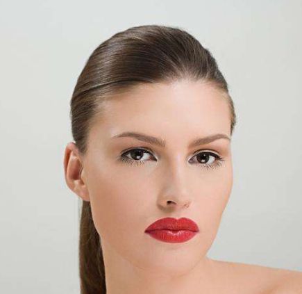 去眼袋手術(shù)后的疑慮，應(yīng)對(duì)后遺癥全解析