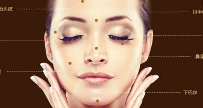 雙眼皮修復(fù)：解讀不同癥狀，實(shí)現(xiàn)完美雙眼效果