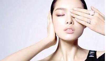 玻尿酸填充臉部的效果能維持多久？重慶玻尿酸注射價(jià)格如何？