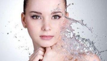 如何正確修正眼部外眼角線條，讓雙眼更加光彩動(dòng)人