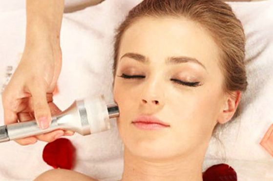 如何通過飲食調(diào)節(jié)達到健康減肥的目標