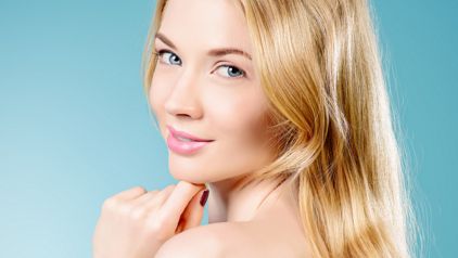 激光溶脂瘦臉的工作原理以及腫脹后的護理指南