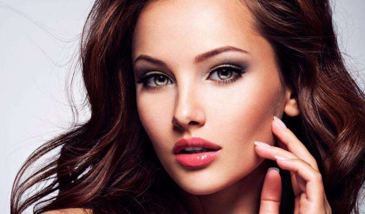 顴骨過高導(dǎo)致婚姻困擾，如何解決？