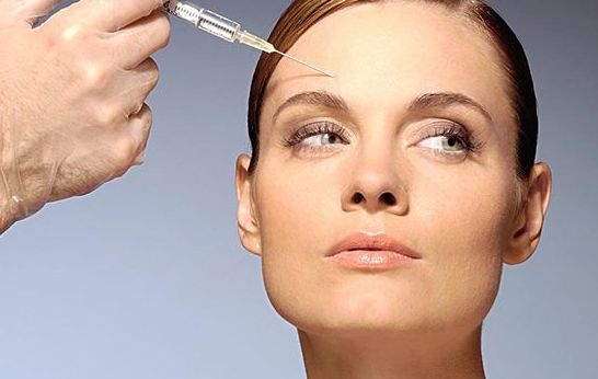 晚間奔跑可否達(dá)到纖體？4種流行瘦身方法的特點(diǎn)分析！