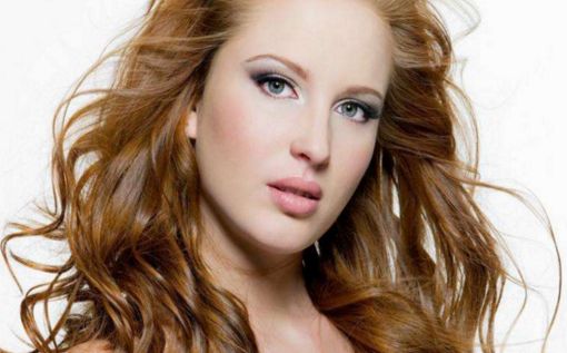 雙眼皮美麗光彩，提升魅力不容錯(cuò)過(guò)！