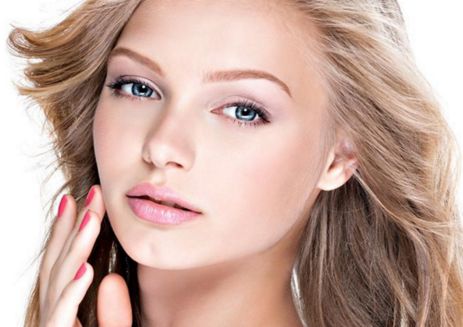 隆鼻修復(fù)手術(shù)后需要多久恢復(fù)正常？