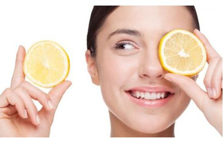 諾貝爾種植牙修復時間需多久？種植牙修復長短時間詳解查詢