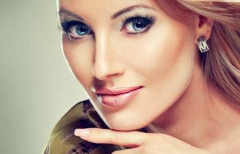 上瞼下垂手術(shù)：如何確保手術(shù)取得良好效果？