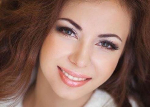 隆鼻手術(shù)哪些人適合做？