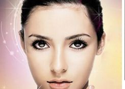 復(fù)合隆鼻和鼻綜合，解密雙鼻美學(xué)大不同