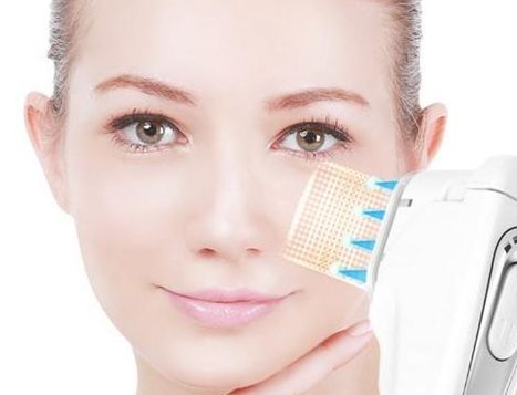 尋找隆鼻修復(fù)失敗癥狀，讓您迅速了解隆鼻失敗征兆