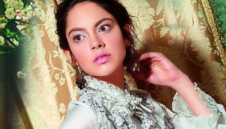 剖析雙眼皮手術風險，實現(xiàn)術后自然美觀的秘訣