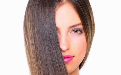 激光溶脂果：術(shù)后須知、副作用全解析