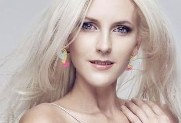 黃褐斑有哪些緩解方法？推薦3個(gè)祛斑妙招，趕緊告訴身邊的姐妹吧！