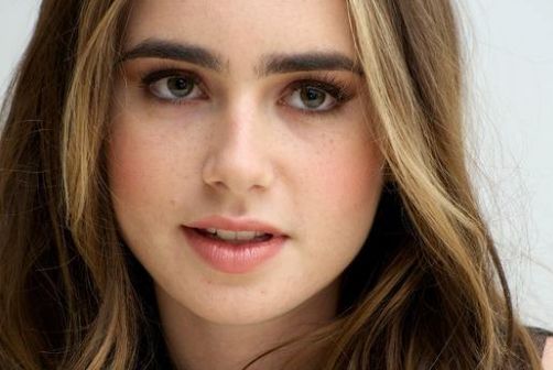 隆鼻術后如何恢復鼻子的形狀？