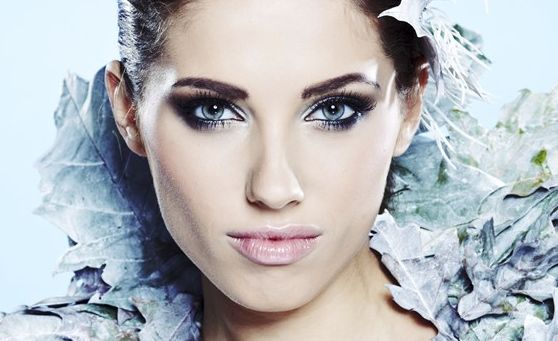 隆鼻手術(shù)需要多長(zhǎng)時(shí)間恢復(fù)？注意事項(xiàng)大揭秘！