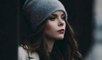 沈陽膨體隆胸手術(shù)的副作用有哪些？解析一下！