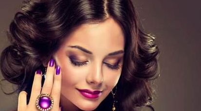 光子嫩膚的異常反應(yīng)有哪些？