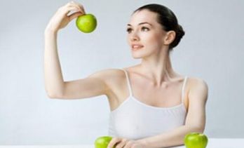 腹部抽脂優(yōu)勢眾多，但有些人不適合參考的原因