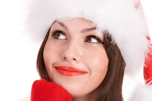 洗面奶與白糖洗臉，告別痘印，擁抱美白，竟有這4大神奇好處！