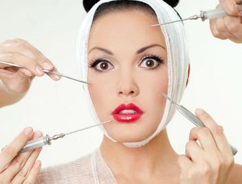 Fotona激光：探索去毛孔與除皺效果，值得一試！