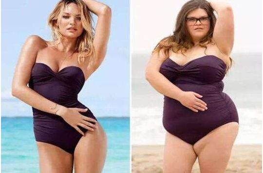 有效的減肥方法，幫助塑造完美身材！