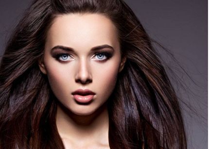 伊妍仕玻尿酸術(shù)后效果觀察需要多久？驚喜會(huì)在15天之后出現(xiàn)