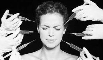 輕松擁有年輕肌膚！賽諾秀5D膠原光悄然受寵，你怎能錯(cuò)過