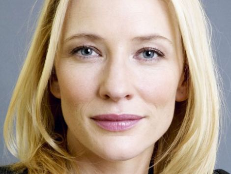 納米無(wú)痕祛眼袋：疤痕隱匿與后遺癥詳解