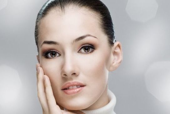 生物注射除皺價格：你需要知道的3個收費(fèi)影響因素