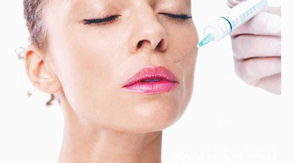 祛除眼袋，盡在奇效方法大公開