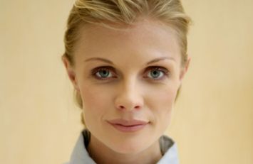 幼態(tài)臉整形方案大揭秘！6款常見項目介紹，術(shù)前必看攻略