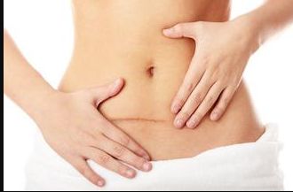 伊婉c玻尿酸讓你青春煥發(fā)，哪些部位最適合注射？