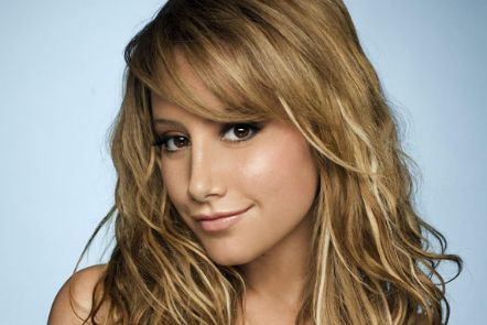 熊黛林結(jié)婚時(shí)間終于確定！她的伴侶是誰(shuí)？