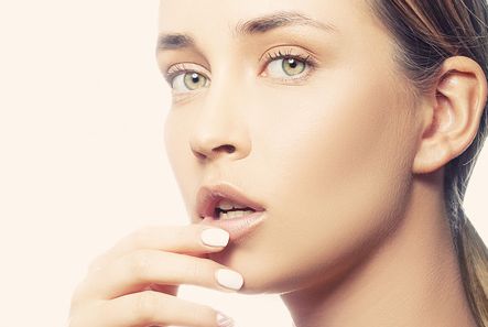 盤點雙美膠原蛋白價格及使用指南，揭秘注射美膚方法