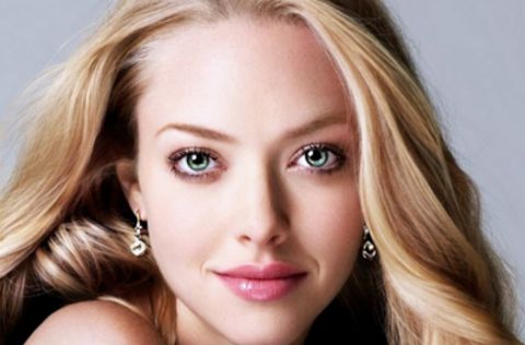 鼻部整形手術(shù)后恢復(fù)需要多長時間？整形鼻子的效果如何評價？