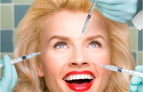 抽脂有哪些潛在風(fēng)險(xiǎn)？揭秘吸脂手術(shù)的副作用！