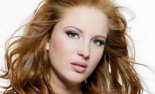 寶尼達(dá)玻尿酸價(jià)格揭秘，揭曉3關(guān)鍵因素，干貨滿滿！