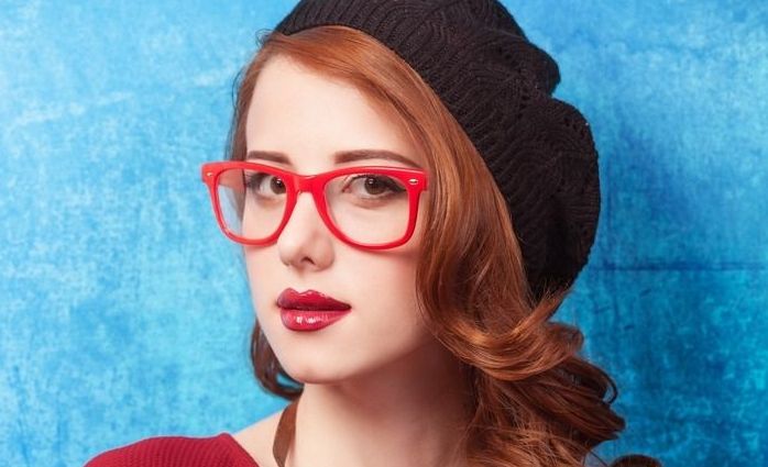 處女膜修復手術后多久能進行日常清洗？