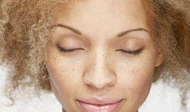 乳房提升術(shù)的價(jià)格及堅(jiān)持效果，了解這些事項(xiàng)！