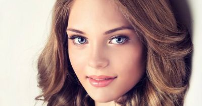 透明質(zhì)酸隆鼻手術(shù)前需清洗身體嗎