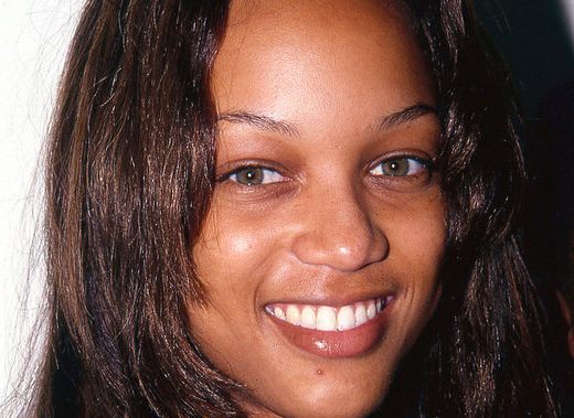 祛除魚尾紋的有效方法大揭秘，肌膚煥然重生！