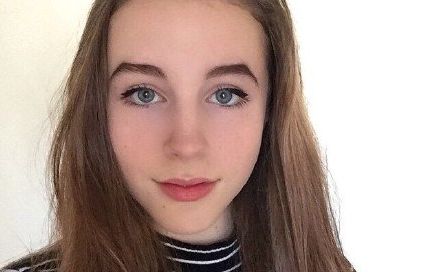 揭秘內(nèi)陷矯正的風(fēng)險(xiǎn)和解決方案